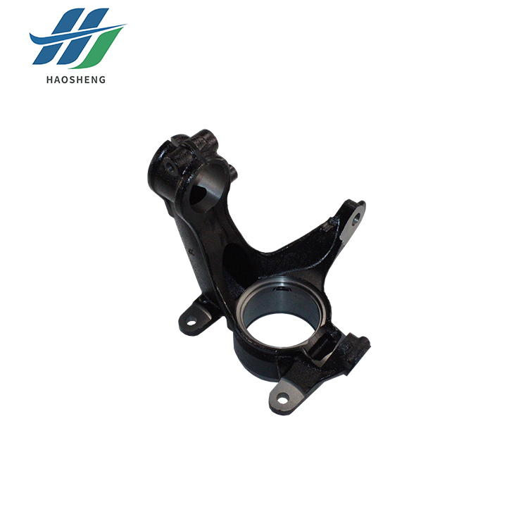 Auto Car Spare Parts Knuckle R Fr 51211-Tve-H00 for Honda Accord CV1 CV3