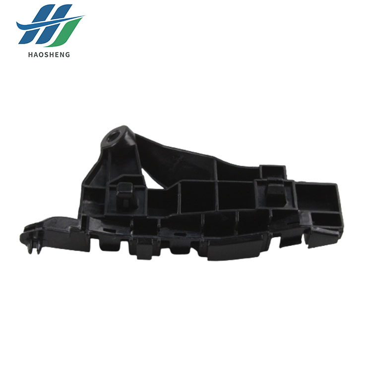 Auto Parts High Quality Bumper Support R for Honda Crider Ge1 2 L15A7 71193-TF0-901