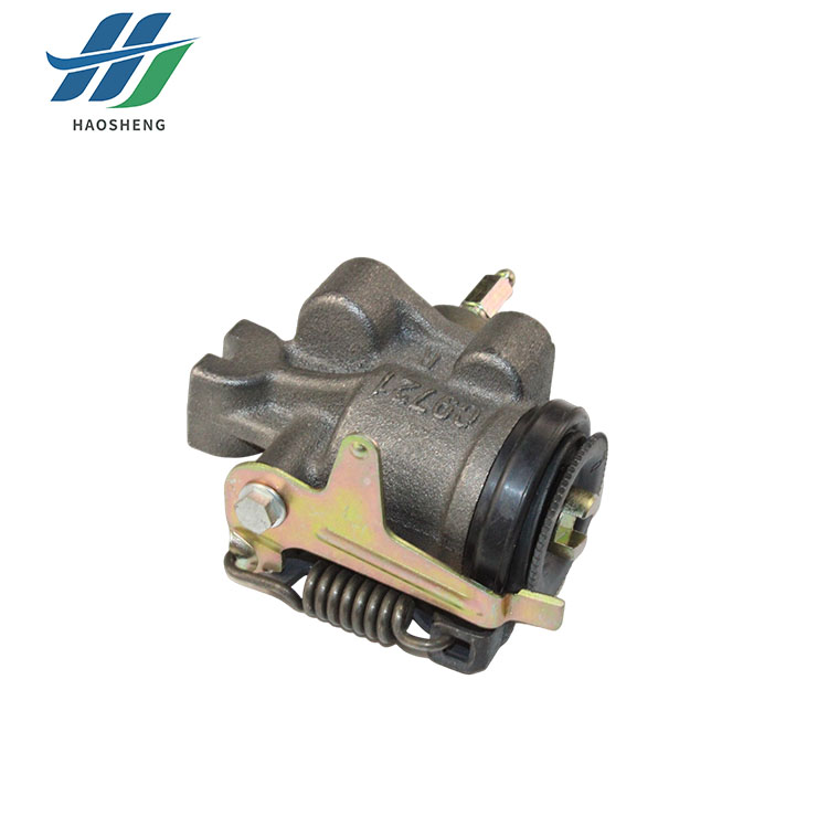 Auto Spare Parts Brake Cylinder R For ISUZU 700p 8-98081292-0