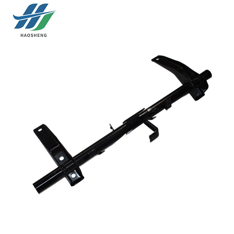 Japanese Car Auto Parts Cabin Torsion Bar for Isuzu 700p Npr 8-98088215-1