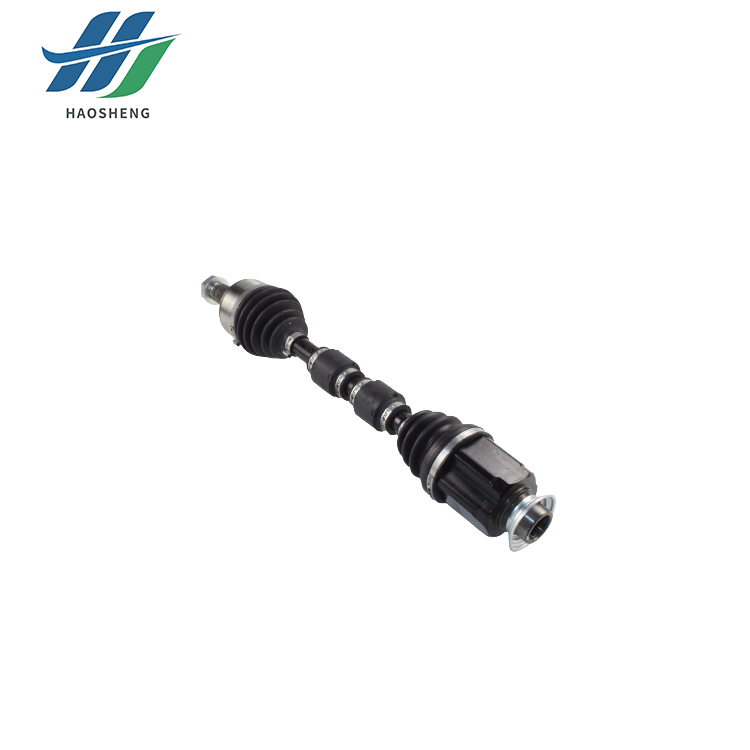 Auto Accessory Driveshaft Assy R 44305-Tve-H00 for Honda Accord CV1