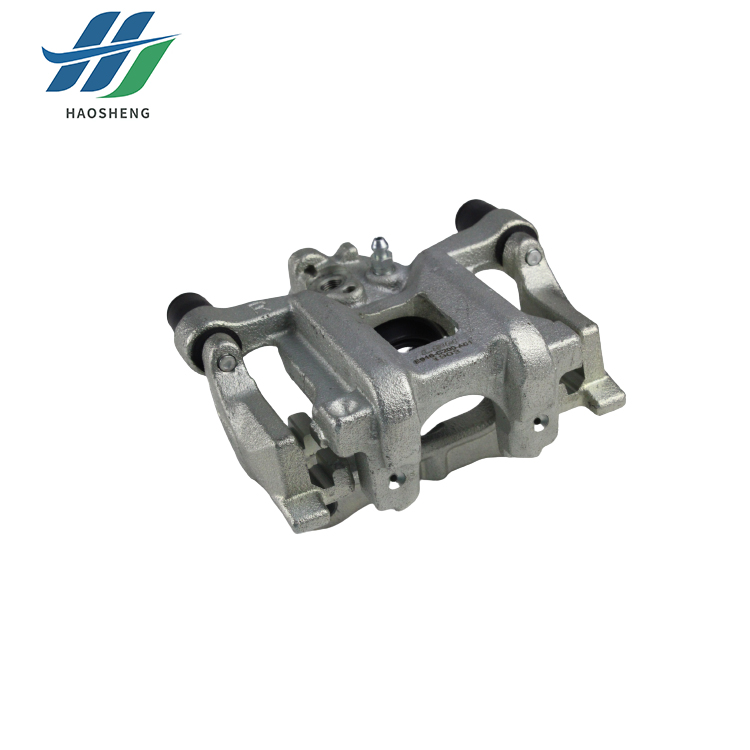 Hot Sale Caliper Sub Assy R 43018-Tve-H01 for Honda Accord CV1 CV3