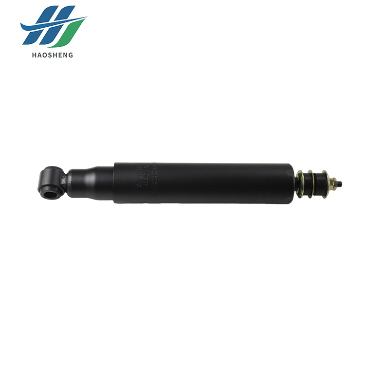 Auto Parts Suspension System Shock Absorber for Isuzu Nkr 8-97253605-9