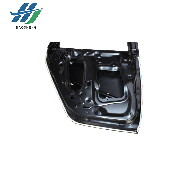 Door Rr L 67550-Tve-H10zz for Honda Accord CV1 CV3