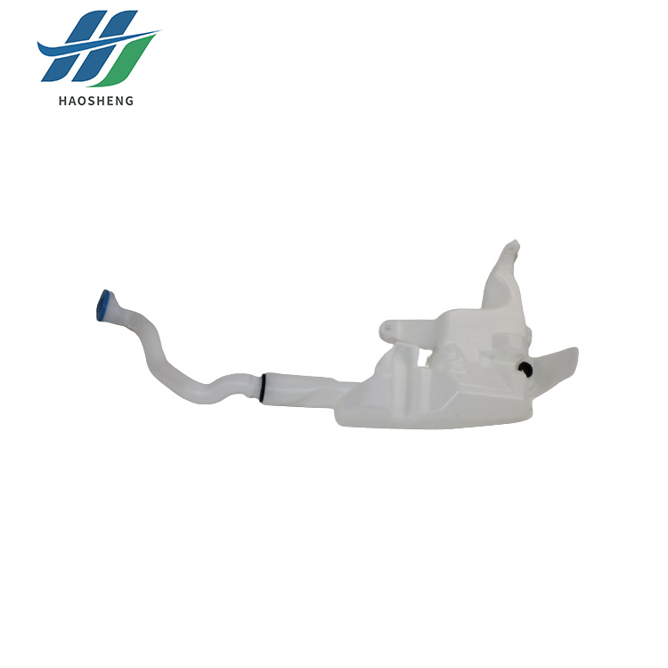 Wholesale High Quality Wiper Bottle 76841-Tea-T01 for Honda Civic FC1