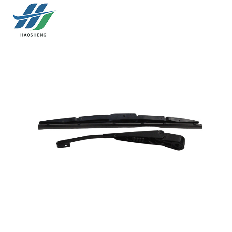 Hot Sale Wiper Arm 76720-T0a-003 for Honda CRV RM1 RM2