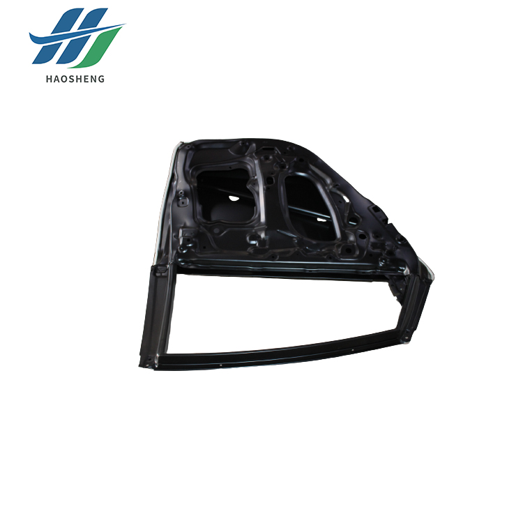 Door Rr L 67550-Tve-H10zz for Honda Accord CV1 CV3