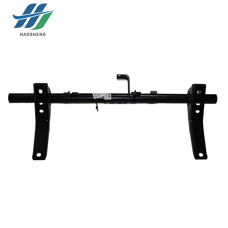 Japanese Car Auto Parts Cabin Torsion Bar for Isuzu 700p Npr 8-98088215-1