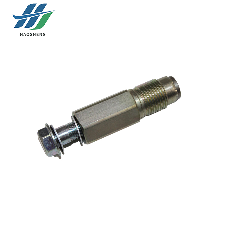 Hot Sale Valve Oil Pump for Isuzu 4jj1 700p 4HK1 8-98032549-0