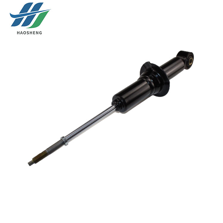 Car Accessories Shock Absorber for Isuzu Dmax4X2 4jj1 4jk1 8-97944853-0 8979448531 8979470885