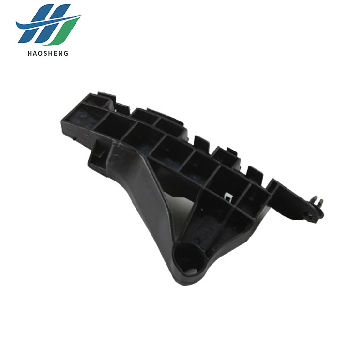 Auto Parts High Quality Bumper Support L for Honda Crider Ge 12 L15A7 71198-TF0-901