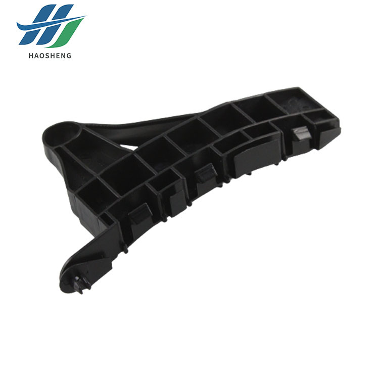 Auto Parts High Quality Bumper Support L for Honda Crider Ge 12 L15A7 71198-TF0-901