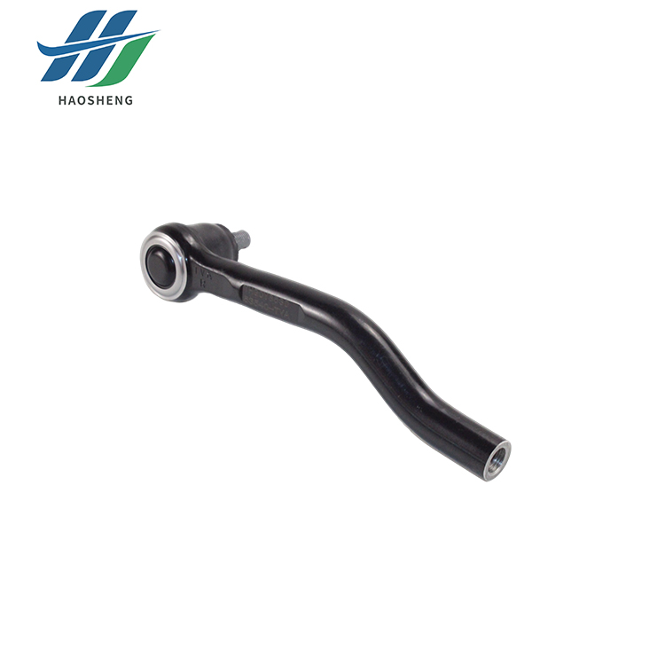 Auto Parts Chassis Parts End R Tie Rod  53540-Tva-A03 for Honda Accord CV1 CV3