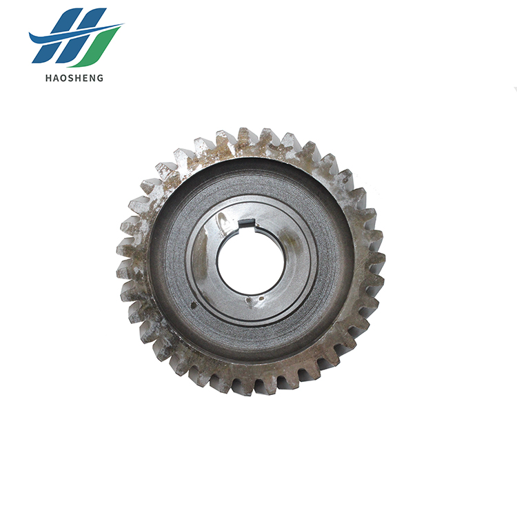 China Wholesale Camshaft Gear 8-97094440-0 For ISUZU Npr 4hg1 4hf1