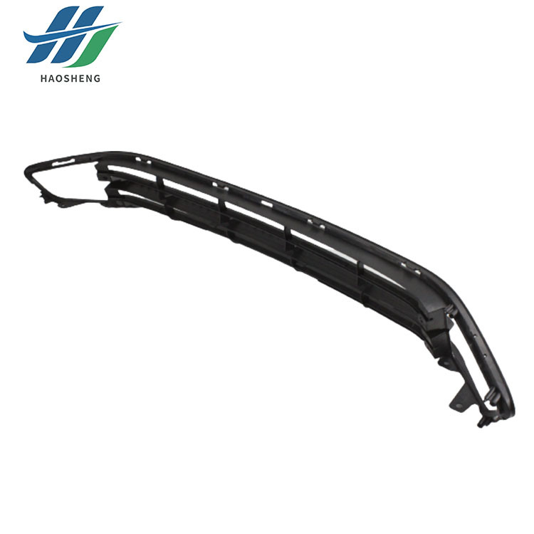 Auto Body Parts High Quality Bumper Grille for Honda Crider Ge6 8 L15A7 71103-TF0-Q01