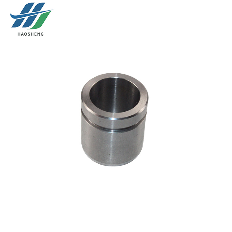 Brake Caliper Piston Auto Parts Wholesale Brake Slave Cylinder Piston Rear for Isuzu Dmax 2012 8980780001 8-98078000-0