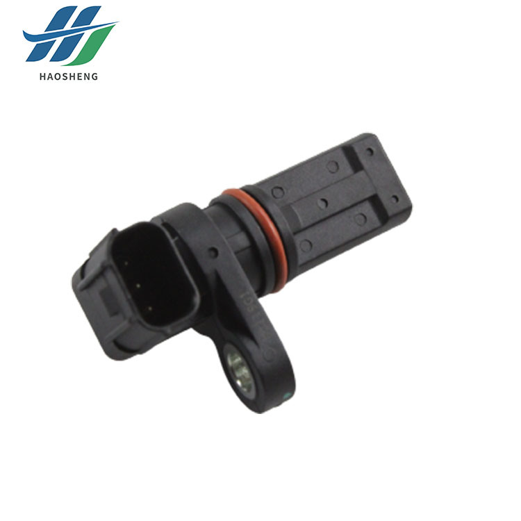 Crankshaft Position Engine Crankshaft Sensor for Honda CRV Avancier Civic Accord L15b8 FC1 CV1 4 RW1 Tg1 37500-59b-J01