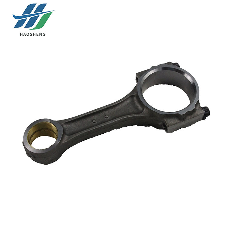 Auto Parts OEM High Quality 8943923761c Connecting Rod for Isuzu  Fvr34 6HK1