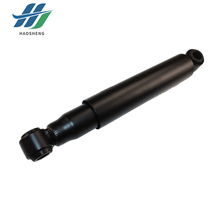 Auto Spare Parts High Quality Shock Absorber for Isuzu Nkr57 Npr 9-51630666-1 9-51630666-0