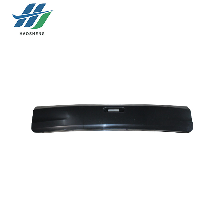 Auto Accessory Decoration Cover Door Down Rr 74895-T0a-A01 for Honda CRV RM1 RM2 RM4