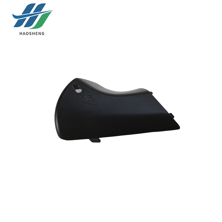 Auto Spare Parts Side Mirror Cover L 76252-Tes-H01 for Honda Civic FC1 FC7 Fk7