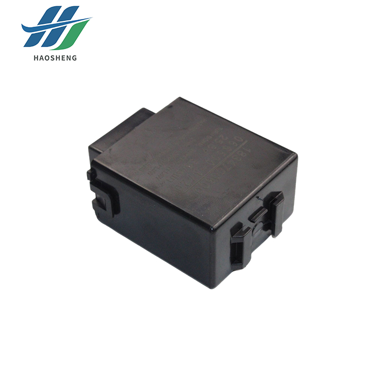 Wholesale for Isuzu Truck Flasher Relay Fvr Cxz 5p 1-83470060-0