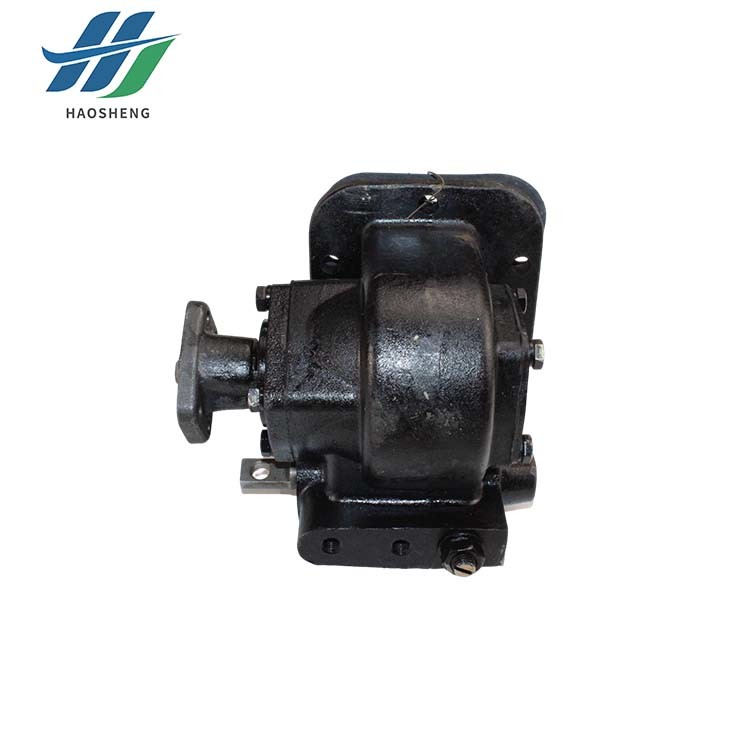 Auto Parts Transmission Parts Power Take off for Isuzu Myy5t Pto30t-02