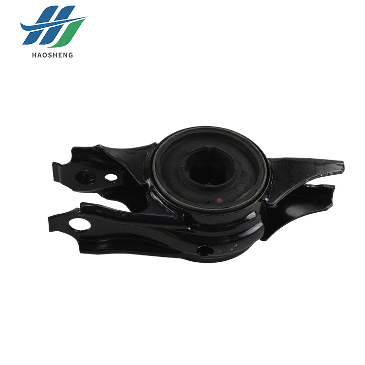 Automobile Part Fix Rubber Lower Control Arm Rh Lh 51395-Tea-T01 for Honda Civic FC1