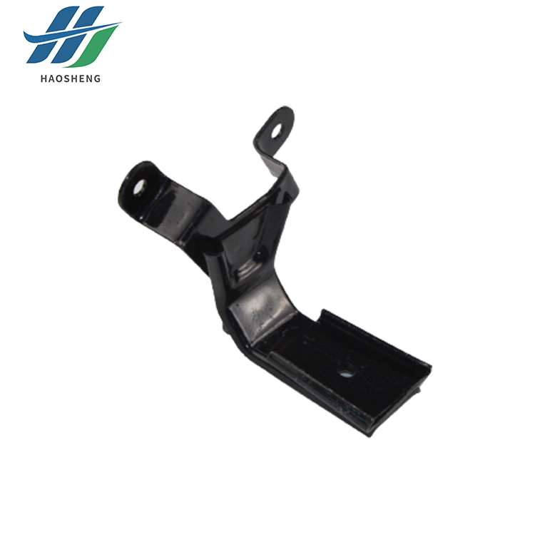 Car Steering Oil Pump Bracket For ISUZU DMAX 8-97946163-0 8979461630