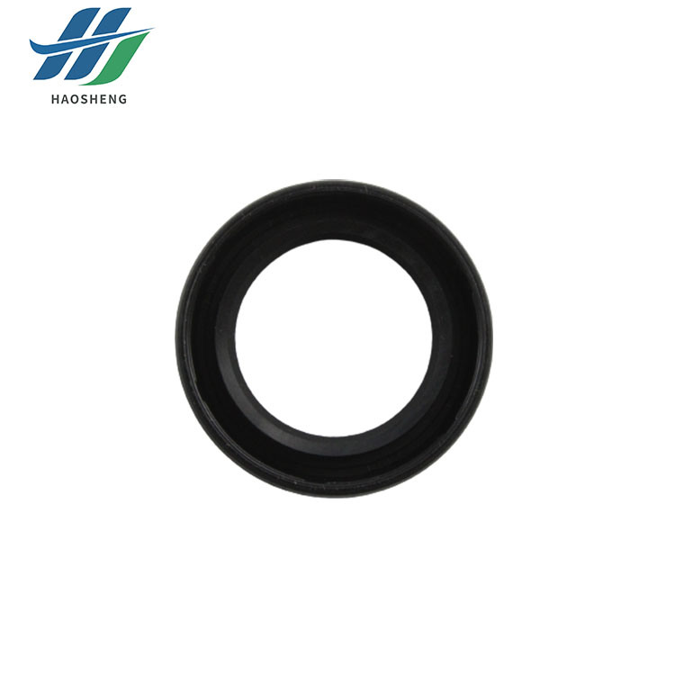 Auto Engine Parts Front Axle Shaft Trans Oil Seal for Honda Civic Crider City L15A7 91216-Phr-003