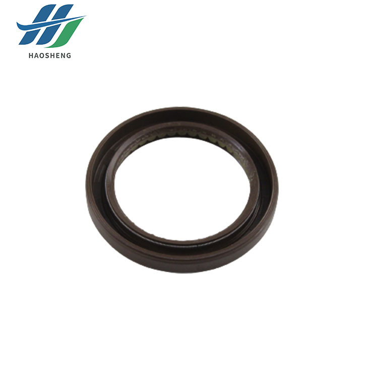 Auto Parts Frt Crankshaft Oil Seal for Honda Crider City Accord 91212-Pwa-003 L15A7