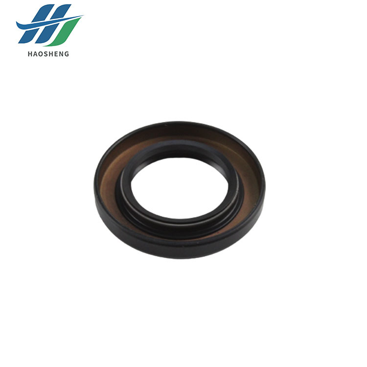 Auto Parts Axle Shaft Oil Seal R for Honda Odyssey City CRV Civic Accord L15A7 91206-Phr-003