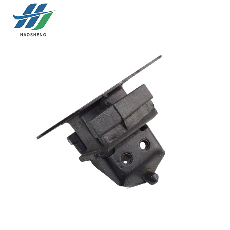 Factory Price Wholesale Auto Parts Engine Mounting for Isuzu Dmax 4ja1 8-97367273-0