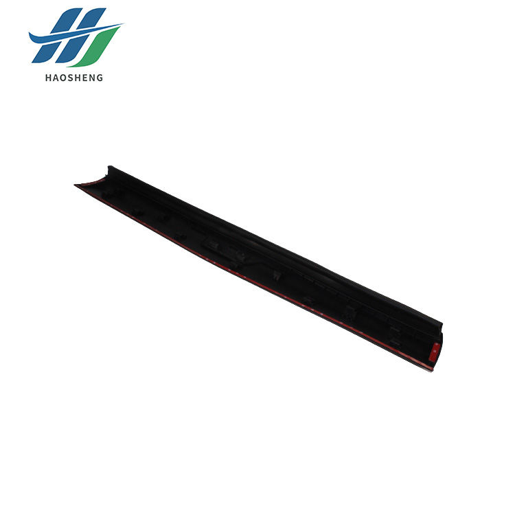 Body Parts Door Strip Frt Rh 75312-T0a-A01 for Honda CRV RM