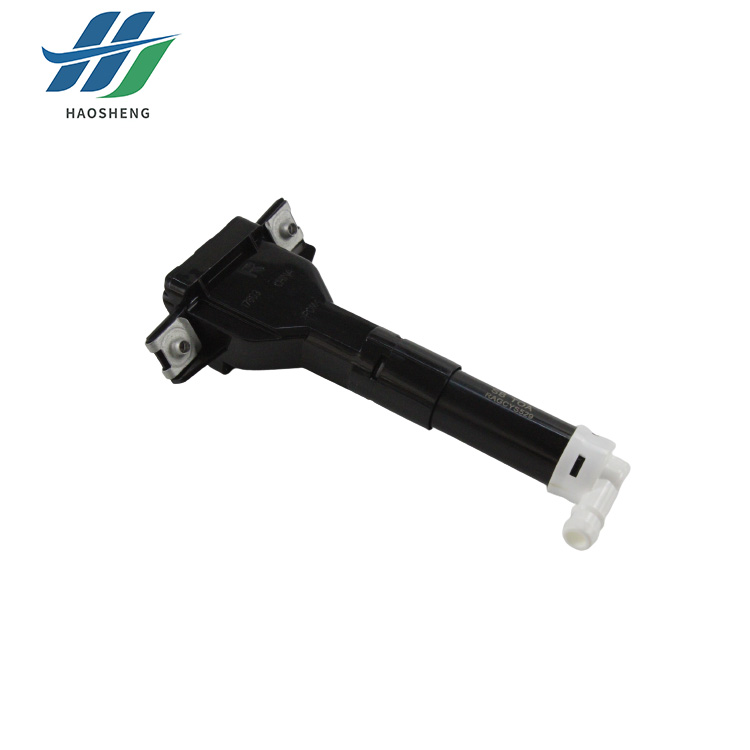 Spare Parts Nozzle R 76880-T0a-S01 for Honda CRV RM4