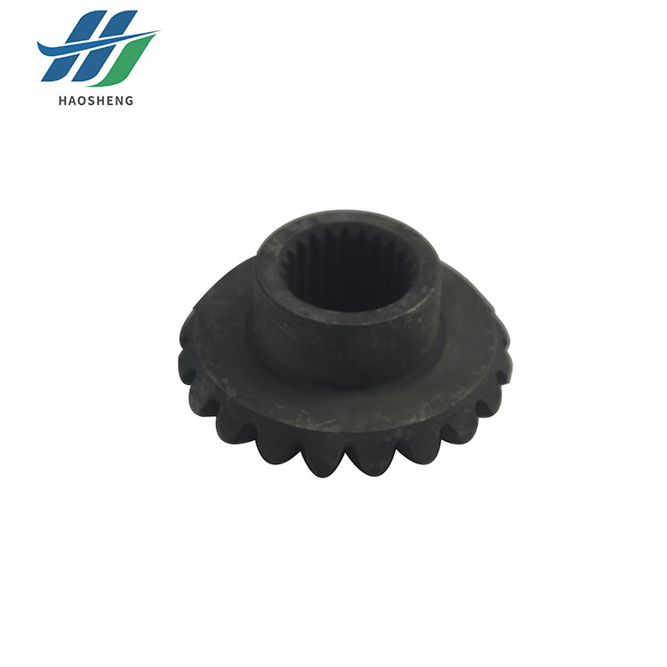 Chassis Parts Spare Parts Planetary Gear For ISUZU Nkr57 2403106A2