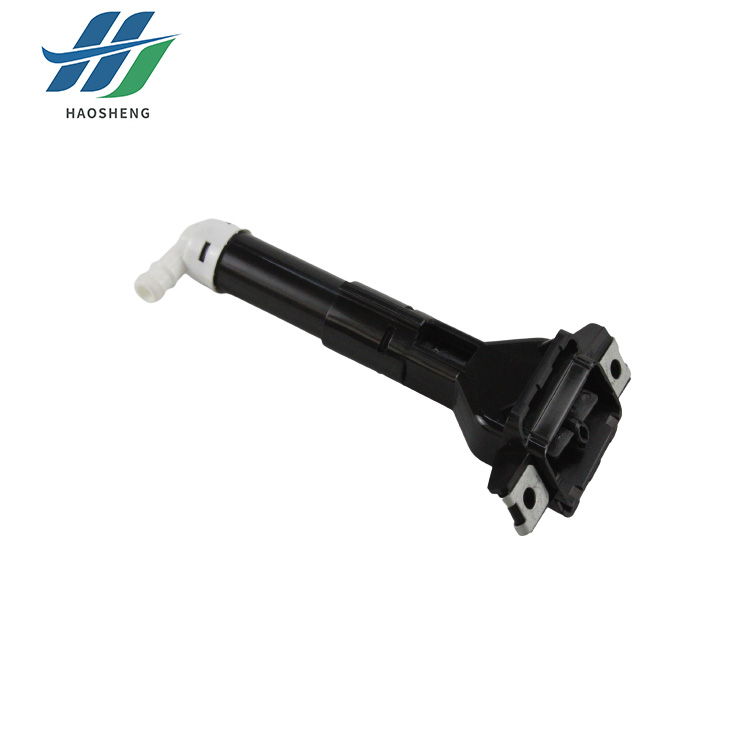 Spare Parts Nozzle R 76880-T0a-S01 for Honda CRV RM4