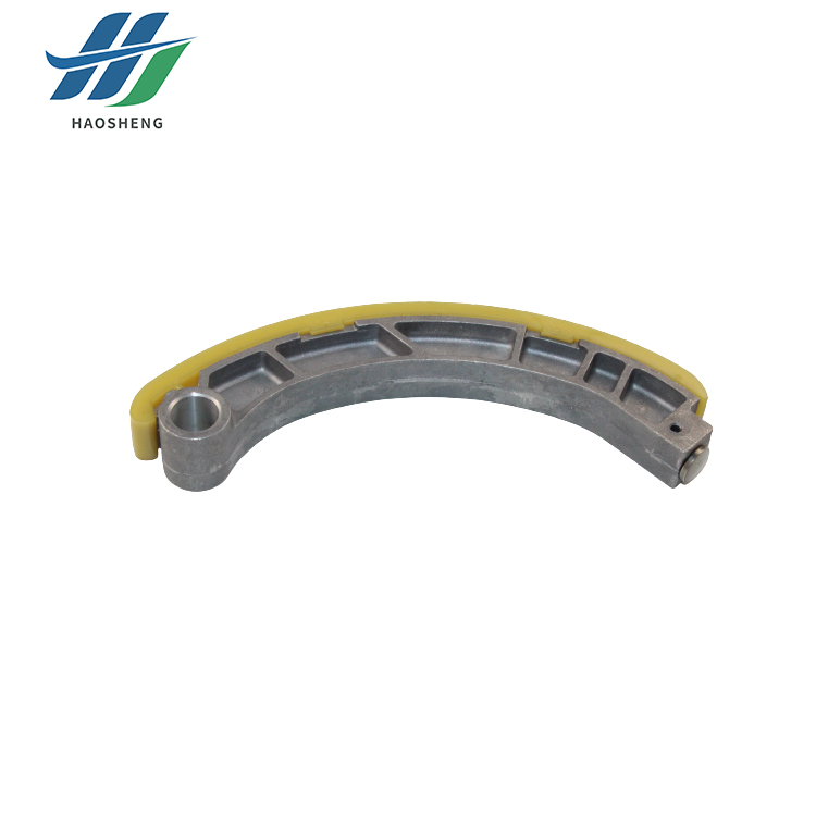 Truck Parts Spare Parts with High Quality Timming Chain Guaid 8-97945070-0 Dmax 4jj1