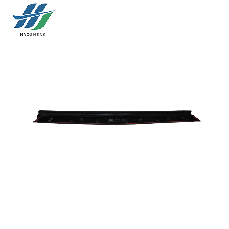 Body Parts Door Strip Frt Rh 75312-T0a-A01 for Honda CRV RM