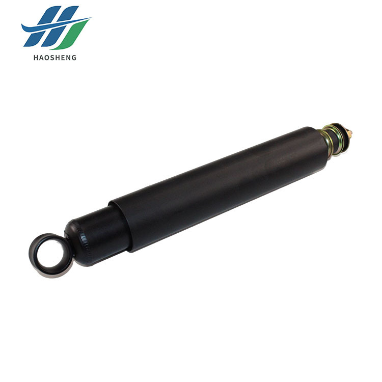 Auto Parts Air Suspension Rear Shock Absorber for Isuzu Nhr Nkr 9-51630665-1