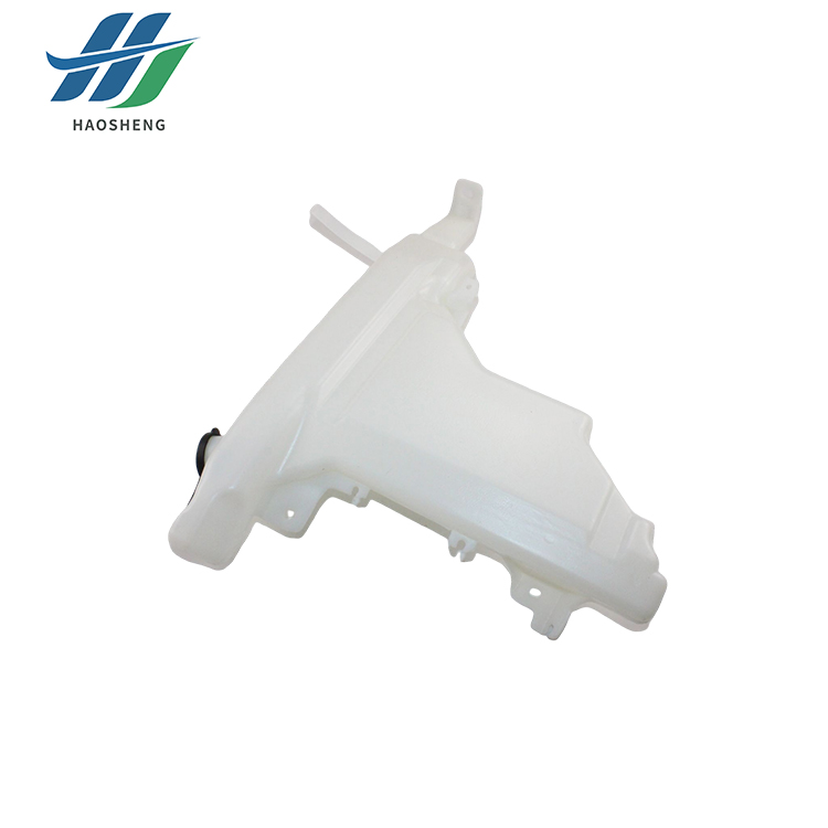 Truck Body Parts Wiper Sprayer For ISUZU 700p 4HK1 8-98029136-0