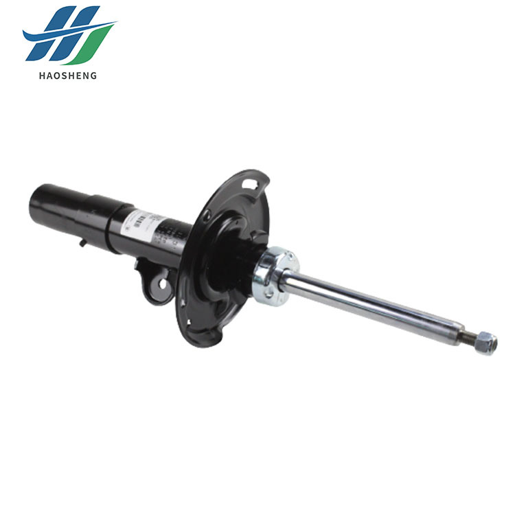 Auto Parts Hot Sell Shock Absorber Front Rh for Honda Accord CV1 3 4 6 L15bn 51611-Tve-Ho2