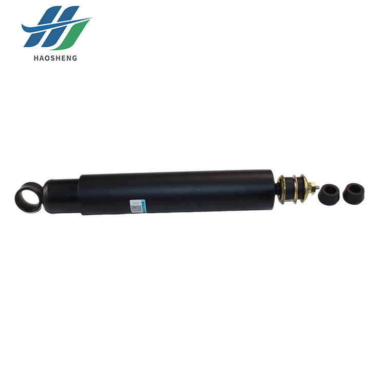 Auto Parts Air Suspension Rear Shock Absorber for Isuzu Nhr Nkr 9-51630665-1