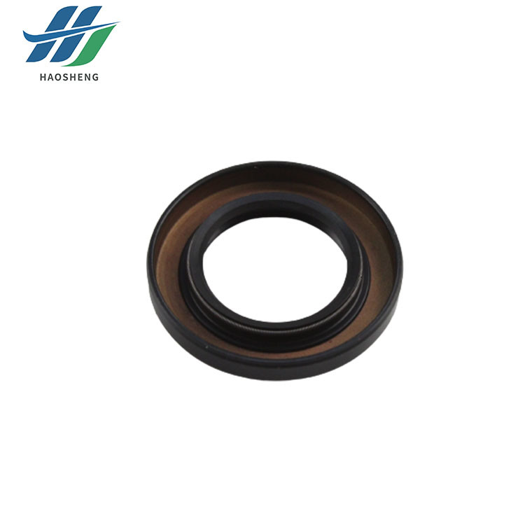 Auto Parts Axle Shaft Oil Seal R for Honda Odyssey City CRV Civic Accord L15A7 91206-Phr-003