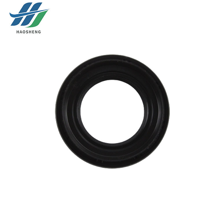 Auto Parts Axle Shaft Oil Seal R for Honda Odyssey City CRV Civic Accord L15A7 91206-Phr-003