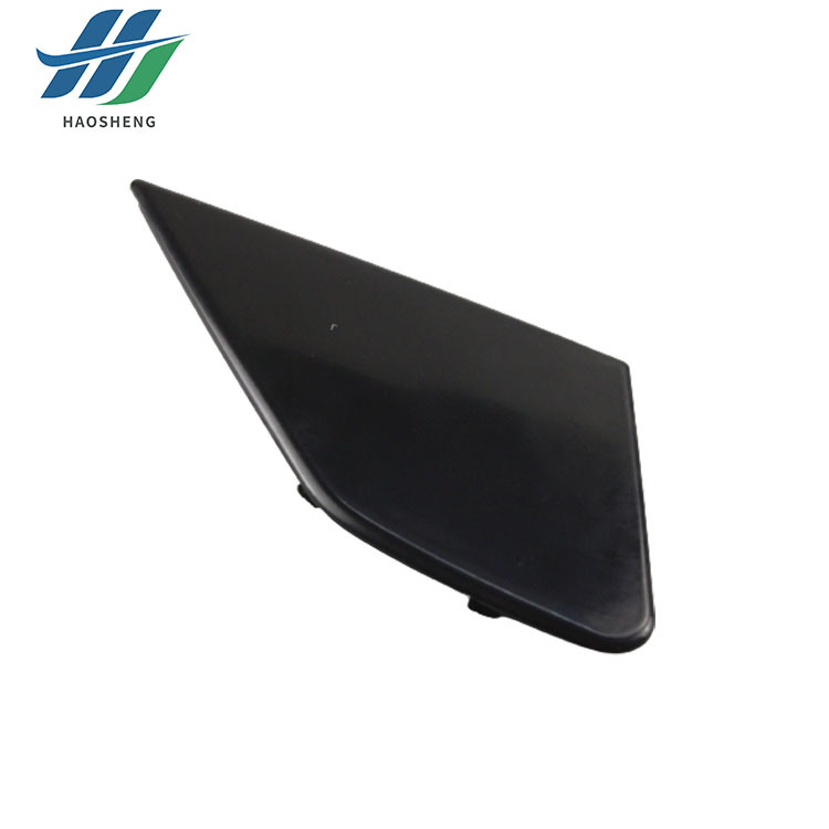 Auto Body Parts Rearview Mirror Triangle Plate Trim L for Honda Crider L15A7 Ge6 Ge8 75495-TF0-J00