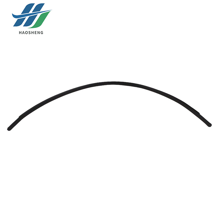 Auto Car Spare Parts Strip Auto Roof Lh 74316-Tba-A00 FC1 for Honda Civic