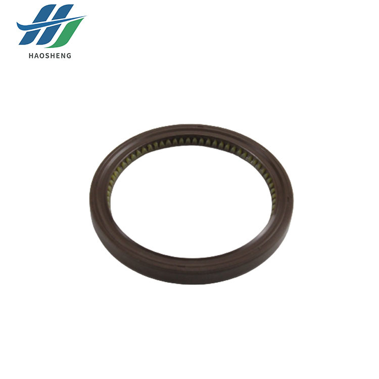 Auto Engine Parts Rear Crankshaft Oil Seal for Honda Civic Crider City Accord 91214-Pna-014