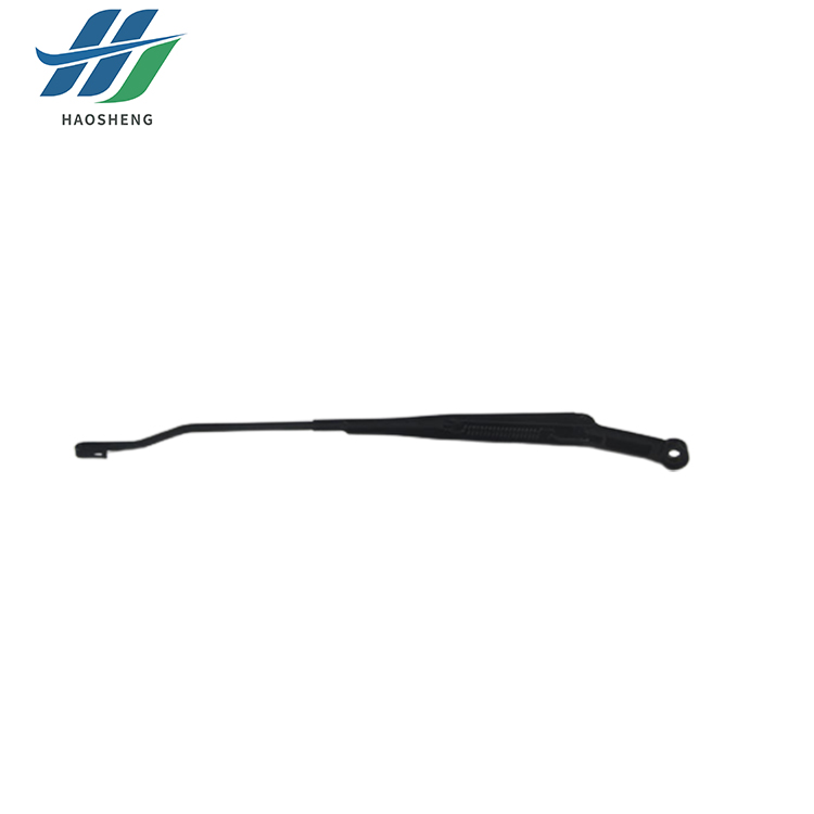 Auto Parts Windshield Wiper Arm Long for Isuzu Dmax Dh Tfr8-94317667-1