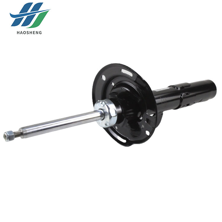 Auto Parts Hot Sell Shock Absorber Front Rh for Honda Accord CV1 3 4 6 L15bn 51611-Tve-Ho2